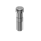 LINEA LIGHT (ILED) - ILD82698W35 ORMA-F 41 1L 1,5W 24VDC