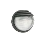 SOVIL SRL - SOV789/06 PALPEBRA TONDA-APPLIQUE PICCOLA TONDA E2