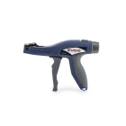 HELLERMANNTYTON Srl - HEE110-88001 Attrezzo manuale fino a 13.5 EVO9i