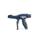 HELLERMANNTYTON Srl - HEE110-88003 ATTREZZO MANUALE FINO A 13.5 EVO9IHT