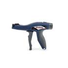 HELLERMANNTYTON Srl - HEE110-88002 ATTREZZO MANUALE FINO A 13.5 EVO9ISP
