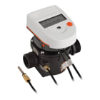 WATTS INDUSTRIES ITA - WAT078920CFIR MIS. ULTRAS.RAF/RISC+2IMP+RAD DN20