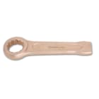 BM SPA - BMM000780827 Chiavi poligonali a percussione antiscintilla