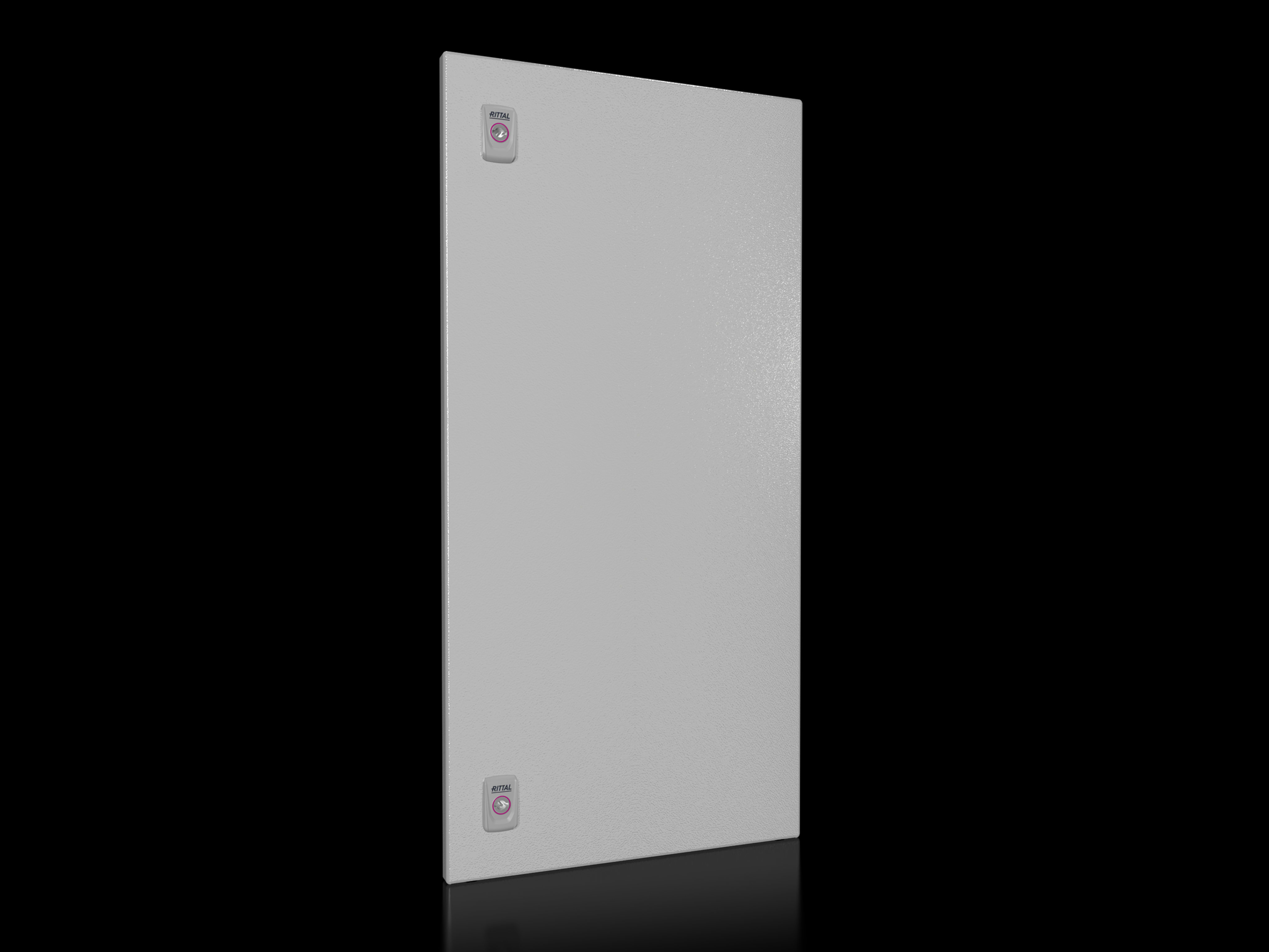 RITTAL SPA - RIT9682148 SV PORTA PARZIALE VX LXA 400X800