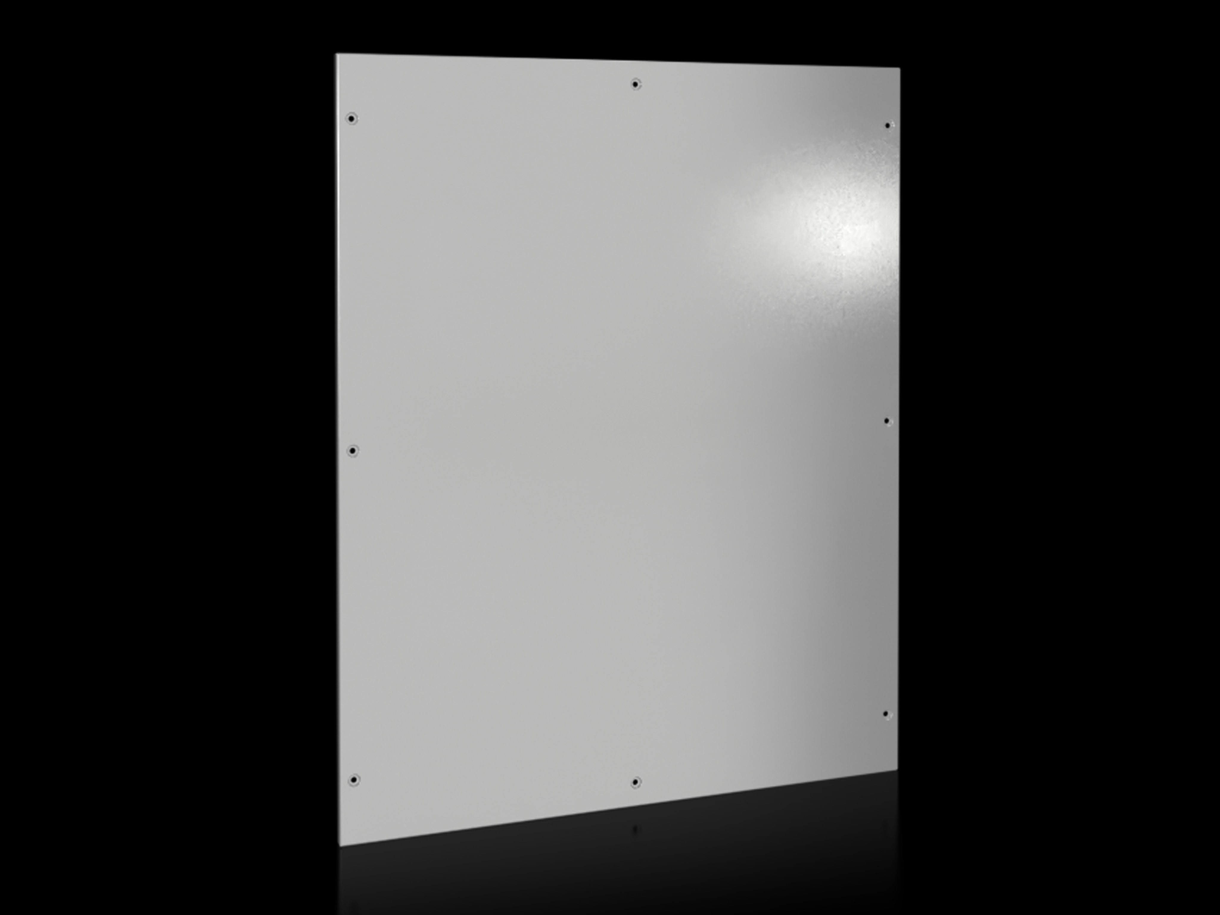 RITTAL SPA - RIT8176245 VX PARETI LAT. 1200X1000 - 2PZ