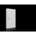 RITTAL SPA - RIT1547000 KX E-BOX 200X400X80 CON P.MONT. RAL 7035