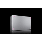 RITTAL SPA - RIT1566000 KX CONTENITORI DERIV 300X200X120 INOX