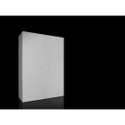 RITTAL SPA - RIT1115000 AX ARMADIO COMPATTO 1000X1400X400 RAL