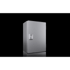 RITTAL SPA - RIT1587000 KX-EB CONTENITORE 200X300X155 INOX