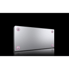 RITTAL SPA - RIT1561000 KX CONTENITORI DERIV 300X150X80 INOX