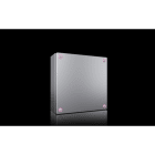 RITTAL SPA - RIT1567000 KX CONTENITORI DERIV 300X300X120 INOX