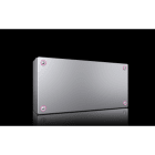 RITTAL SPA - RIT1568000 KX CONTENITORI DERIV 400X200X120 INOX
