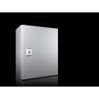 RITTAL SPA - RIT1005000 AX ARMADIO COMPATTO 300X380X210 INOX