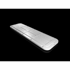 RITTAL SPA - RIT2564200 SZ INGRESSO CAVI PLASTICA MISURA 4