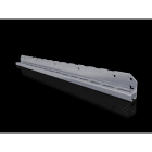 RITTAL SPA - RIT9683328 SV ANGOL. GUIDA INT.AUTOMATICO P 800-2PZ