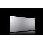 RITTAL SPA - RIT1585000 KX-BG CONTENITORE 400X200X120 INOX