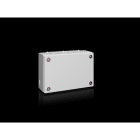 RITTAL SPA - RIT1531000 KX CONT. DI DERIV. 300X200X120 RAL 7035