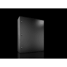 RITTAL SPA - RIT9209100 AX PLASTIC VERSIONE EX 800X1000X300