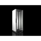 RITTAL SPA - RIT5307154 VX IT 800X2000X800 PRE-ASSEMBLATO STD