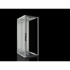 RITTAL SPA - RIT5309190 VX IT 800X2000X1000 VUOTO