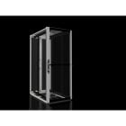 RITTAL SPA - RIT5311116 VX IT 800X2000X1200 PORTA VENT STD