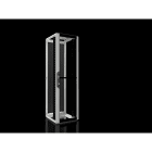 RITTAL SPA - RIT5307114 VX IT 800X2000X800 PORTA VENT STD
