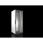 RITTAL SPA - RIT5307157 VX IT 800X2000X800 PRE-ASSEMBLATO STD