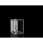 RITTAL SPA - RIT5304126 VX IT 800X1200X1000 PORTA VETRO STD