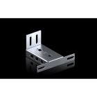 RITTAL SPA - RIT5302124 VX IT RINFORZO PER PROFILI 19 X 800MM