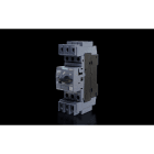 RITTAL SPA - RIT3235620 INT. PROT. UL/CUL 3RV2711-4AD10-0RT0
