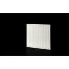 RITTAL SPA - RIT3173120 FELTRO PIEG.IP54 VENT 3243/3244/3245-5PZ