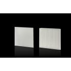 RITTAL SPA - RIT3182125 FELTRO PIEGHE IP55 VENT 3240/3241.XXX