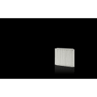 RITTAL SPA - RIT3322720 FELTRO PIEG.IP54 X VENT FIL 3238.XXX-5PZ