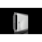 RITTAL SPA - RIT1381660 AX PORTA INTERNA 600X600