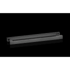 RITTAL SPA - RIT8660008 VX ZOCCOLO ANT./POST 1600X100- 2 PZ