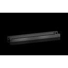 RITTAL SPA - RIT8660009 VX ZOCCOLO ANT./POST 1800X100- 2 PZ