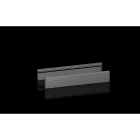 RITTAL SPA - RIT8660034 VX ZOCCOLI LATERALI 100X800- 2 PZ