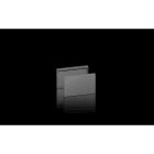 RITTAL SPA - RIT8660042 VX ZOCCOLI LATERALI 200X500- 2 PZ