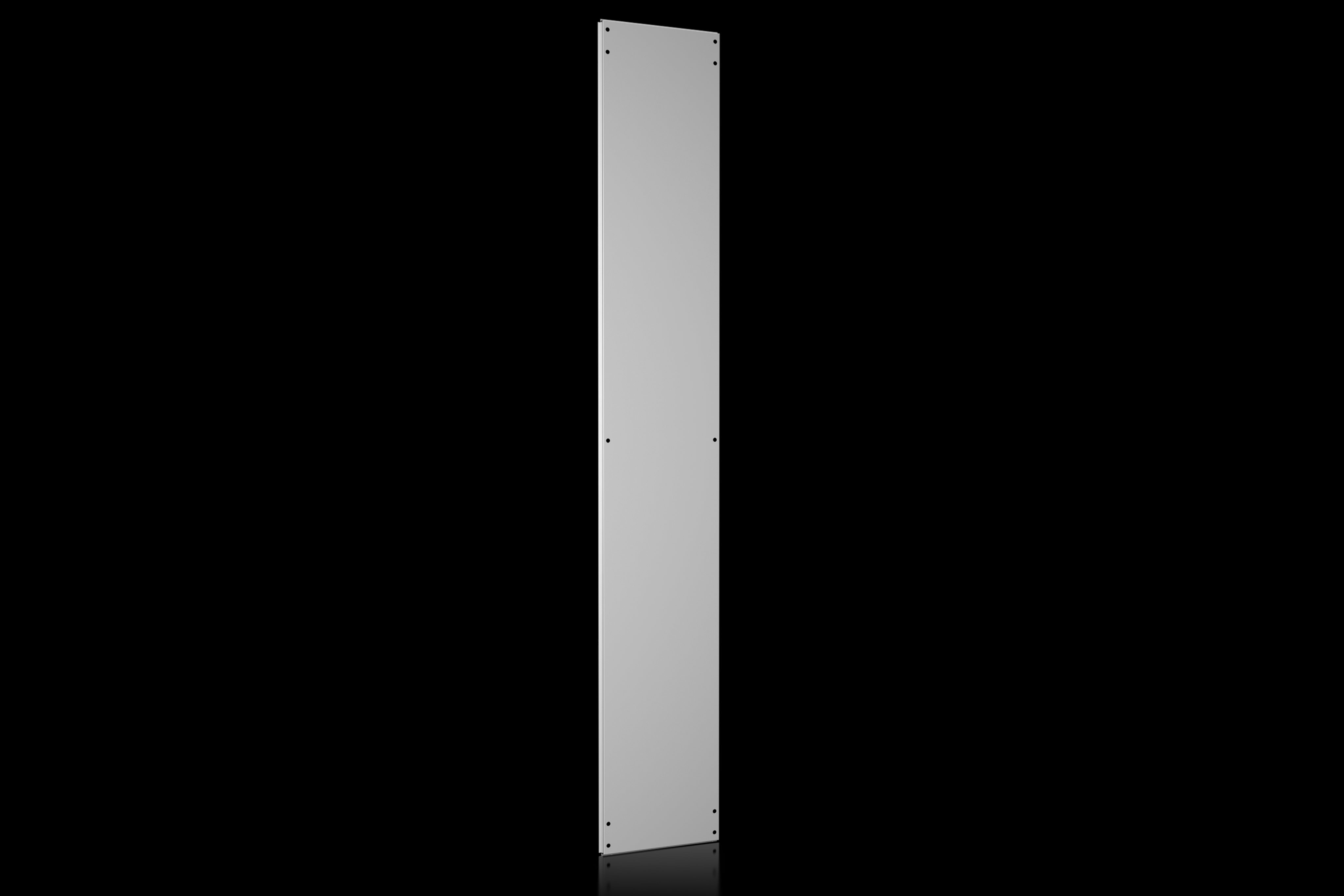 RITTAL SPA - RIT8609203 VX SETTO DIVISORIO 2000X400 - 1PZ