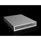 RITTAL SPA - RIT9681846 SV LAMIERA TETTO AREATA VX 400X600 IP2X