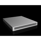 RITTAL SPA - RIT9681868 SV LAMIERA TETTO AREATA VX 600X800 IP2X