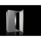 RITTAL SPA - RIT8208000 VX ARMADIO 1200X2000X800