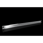 RITTAL SPA - RIT8617820 VX SBARRE PORTANTI 48X26 1000MM-2P- 2 PZ