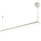LINEA LIGHT (ILED) - ILD97810N00 HIGH SUSPENS.6 L1482 CRI80 IP40 OP