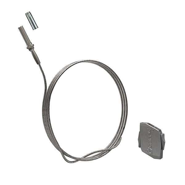 GRIPPLE SRL - GRRXP1-S6G-5M XP-FIL M M6 EF6-S6G N°1-5M