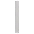 RCF SPA - MAD13100005 CS 6940-EN COLONNA 40W IP66, EN54-24