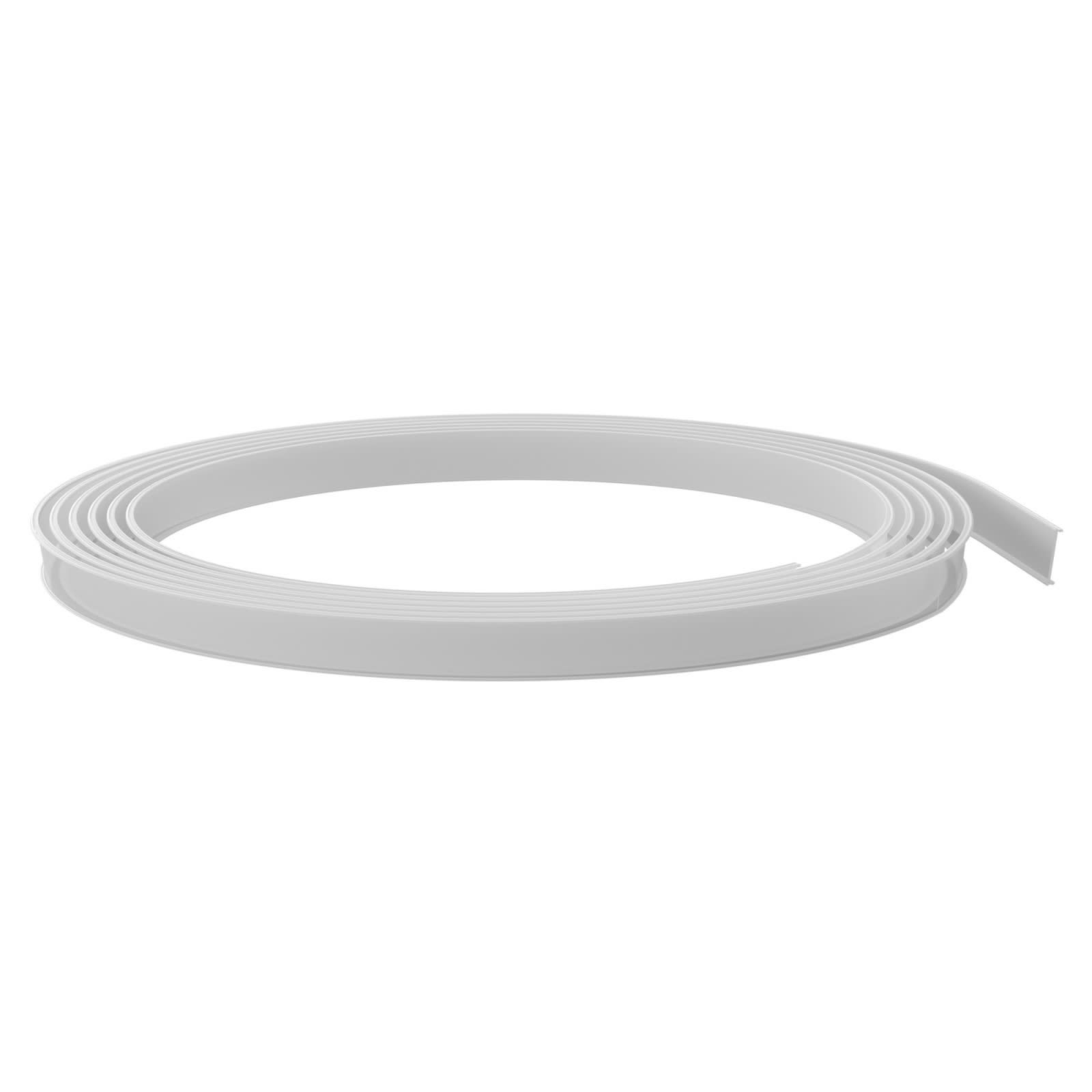 LINEA LIGHT (ILED) - ILD65184 FYLO DIF.L5 METRI X FYLO DIRECT