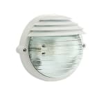 SOVIL SRL - SOV790/02 PALPEBRA TONDA-APPLIQUE GRANDE TONDA E27
