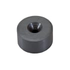 SICK - SIK7901786 MAGNET,PERMA.M5,0 D30,0*15,0 BAFE