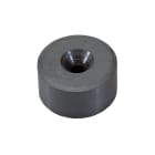 SICK - SIK7901786 MAGNET,PERMA.M5,0D30,0*15,0BAFE